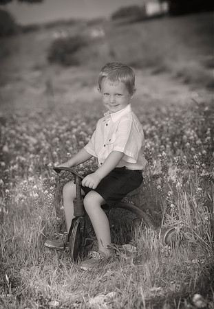 Stripling-200326-1607-7668-Edit