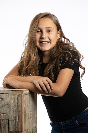 Atzger-220117-1427-9469