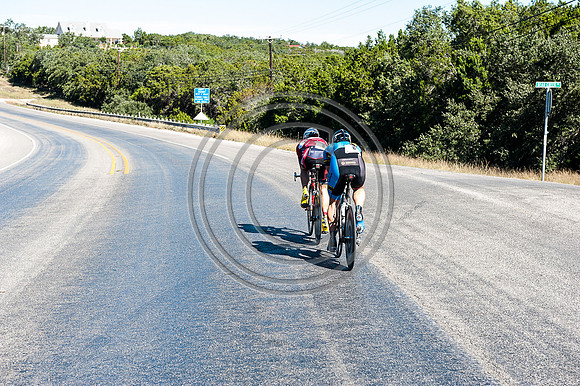 TdG13-131103-1036-13318-F