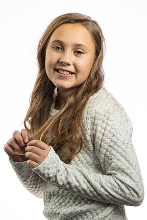 Atzger-220117-1447-9509