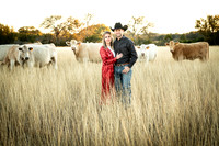 Stripling-201206-1814-9606