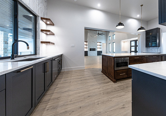 736JohannaRidge-250204-0849-0801