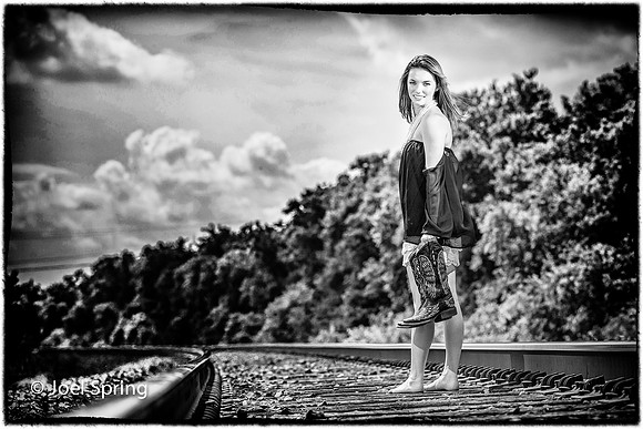 _M8U2660-Edit-Edit