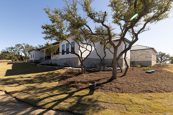 736JohannaRidge-250118-1323-0068