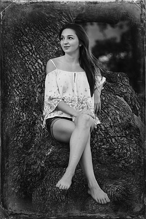 Emily-140405-1050-