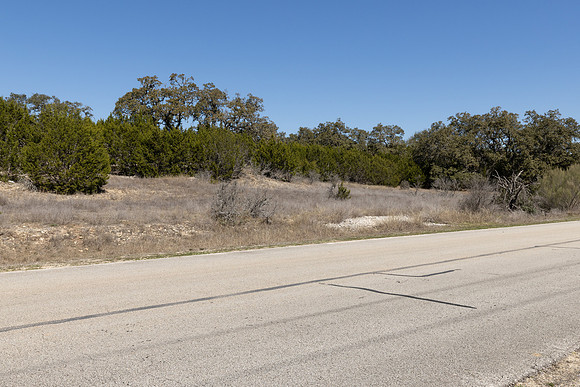 1629RebeccaRanch-250225-1205-1019