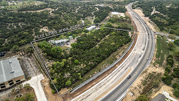 21393Hwy46-250330-1400-0591-lines-approx