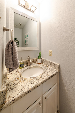 3115StoneyGrove -241005-1342-0508