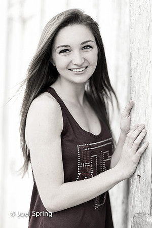 Emily-140405-1240--Edit