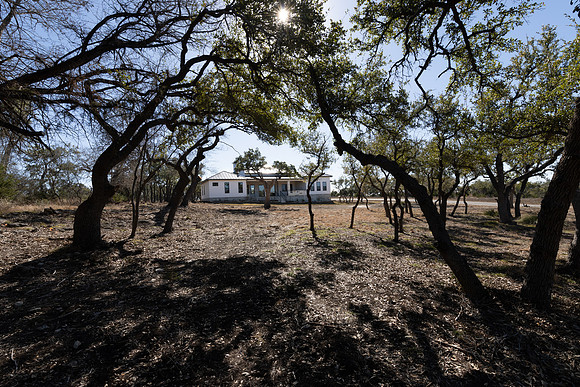 736JohannaRidge-250118-1409-0044