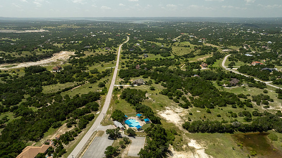 525RockTrailPl-250710-1136-0949