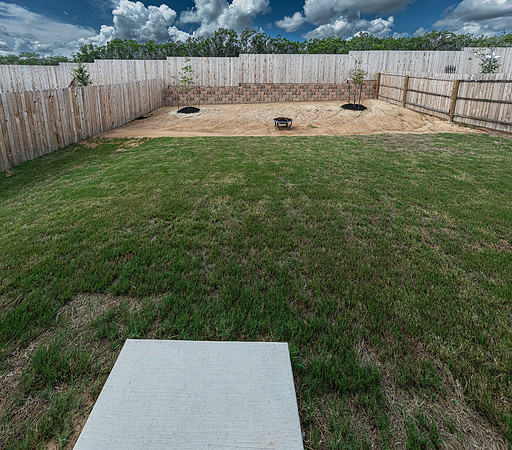 1072ShutterWay-240724-1145-0112