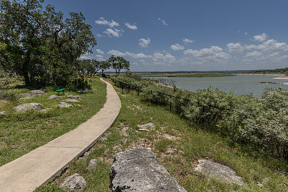 525RockTrailPl-250710-1333-28971