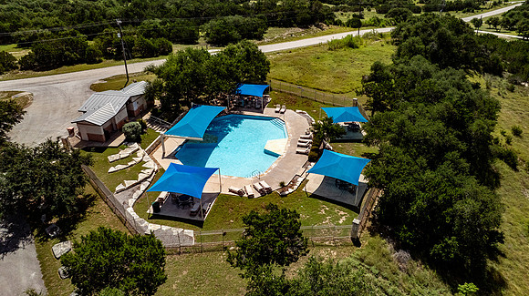 525RockTrailPl-250710-1132-0931