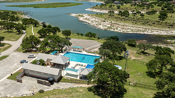 525RockTrailPl-250710-1318-0996