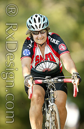 TdC9B-0164A.jpg