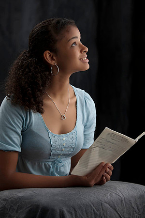 _MG_2799-Edit