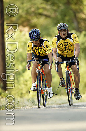 TdC9B-0188A.jpg
