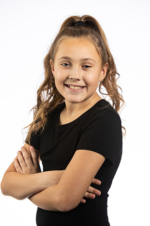 Atzger-220117-1501-9544