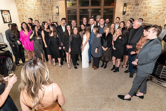 RobAndLauren-220122-2201-9938
