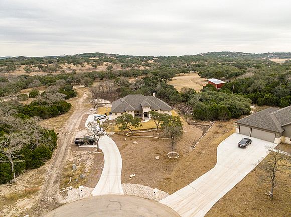 DJI_0018