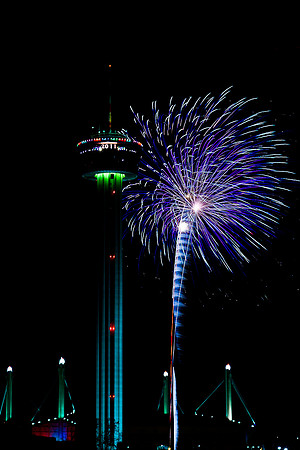 Joel Spring - Event Photographer - San Antonio