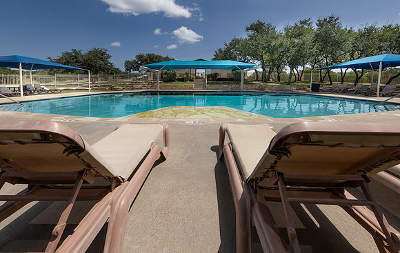 525RockTrailPl-250710-1201-28826