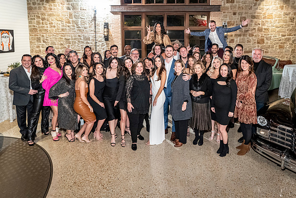 RobAndLauren-220122-2204-9945