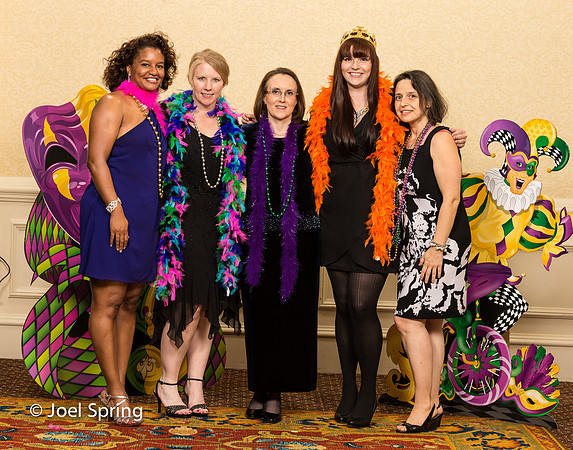 Joel Spring - Event Photographer - San Antonio