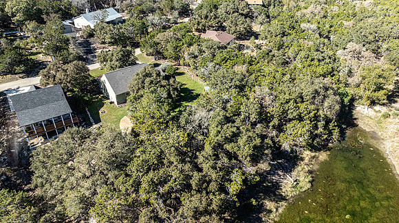 1609WindingCrkTrl-241122-1312-0843