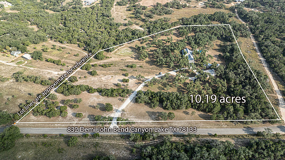 832DemiJohnBend78133-250816-1757-0048-Edit