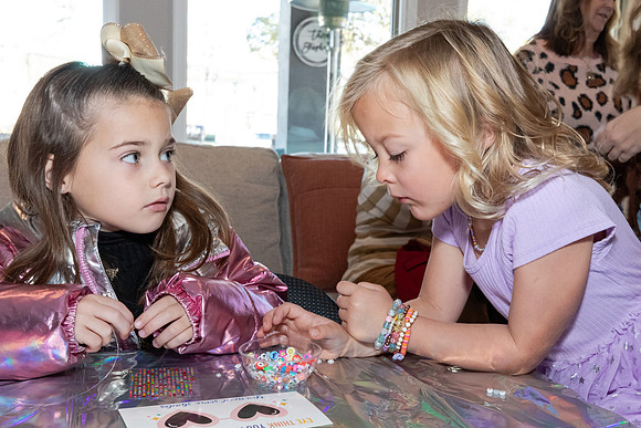 Stripling-250111-1209-0072