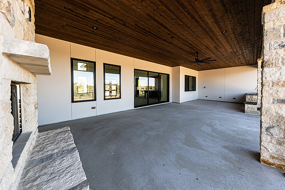 736JohannaRidge-250118-1413-0064