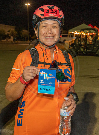 MS150-221001-0527-43-KT