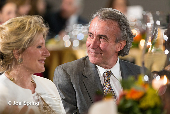 Joel Spring - Event Photographer - San Antonio
