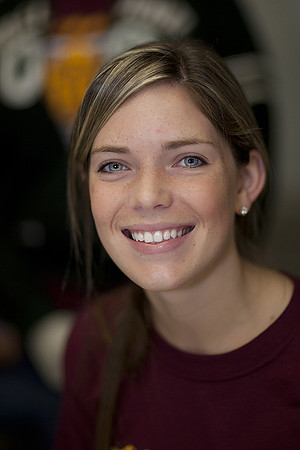 SFHSF10-0833-7801-2