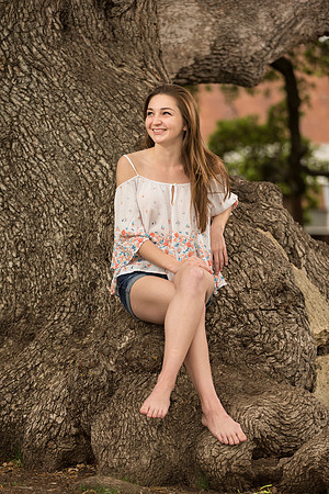 Emily-140405-1050-0846