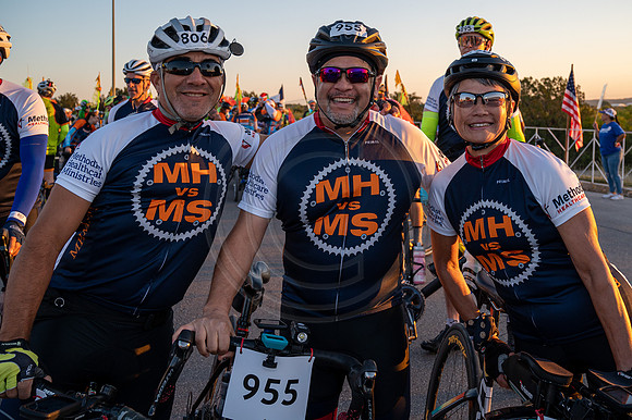 MS150-221001-0638-140-KT