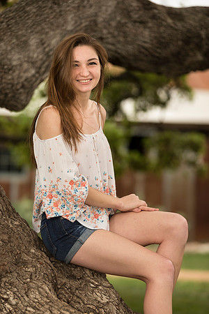 Emily-140405-1044-0834