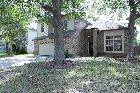 15074PrestonHollow-250620-1155-28244