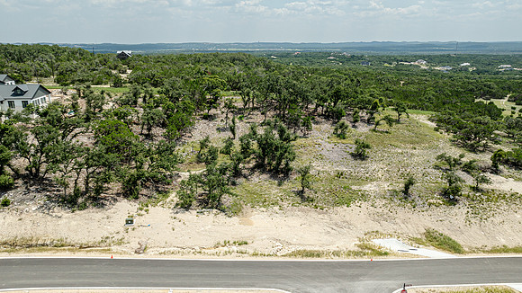 593RosemaryRidge-240806-1453-0990-Edit