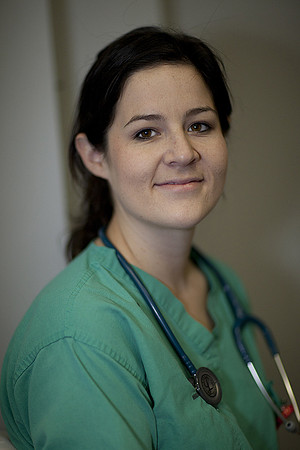 SFHSF10-0835-7812