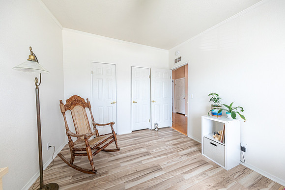 1257hiddenvalley-240820-1020-8027