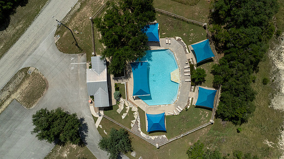 525RockTrailPl-250710-1134-0944