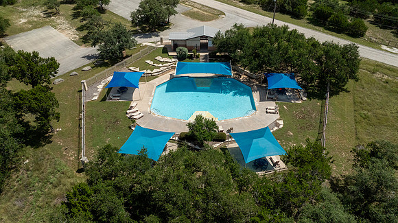 525RockTrailPl-250710-1135-0945