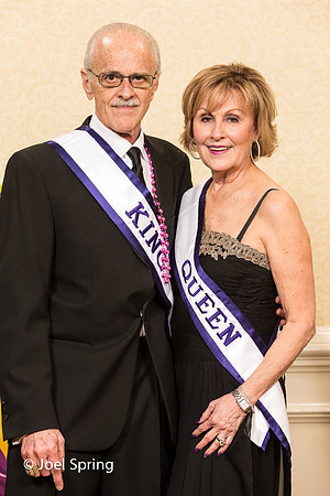 Joel Spring - Event Photographer - San Antonio