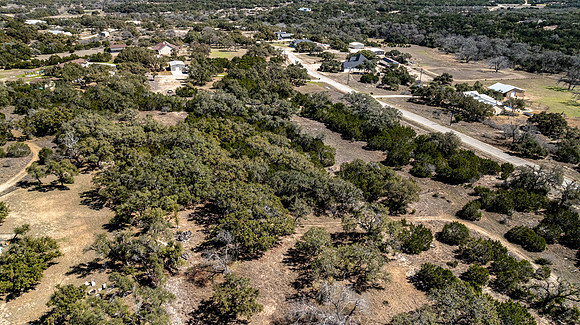 1629RebeccaRanch-250225-1224-0247