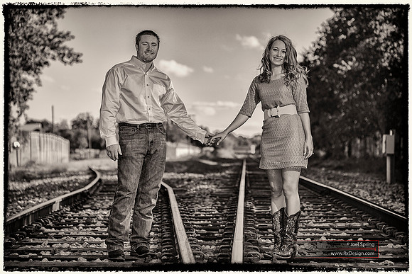 _DX_0665-Edit