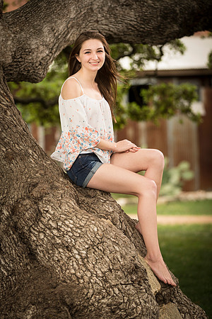 Emily-140405-1043-0831