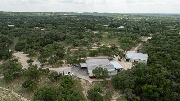 DJI_0229